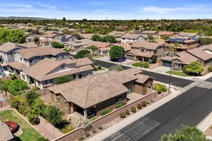 2593 E Plum St, Gilbert, AZ 85298 - Photo 63