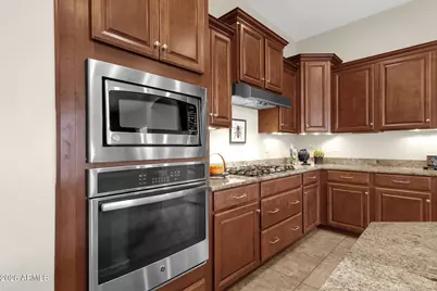 2593 E Plum Street, Gilbert, AZ 85298 - Photo 23