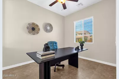 2593 E Plum Street, Gilbert, AZ 85298 - Photo 7