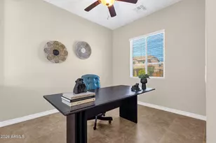 2593 E Plum St, Gilbert, AZ 85298 - Photo 7