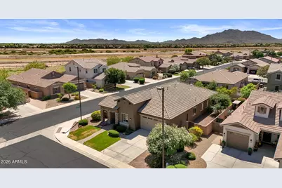 2593 E Plum Street, Gilbert, AZ 85298 - Photo 53