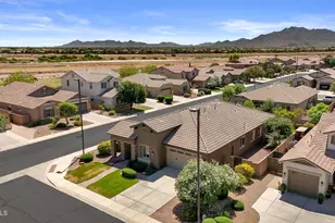 2593 E Plum St, Gilbert, AZ 85298 - Photo 53