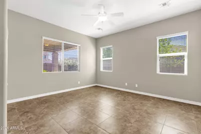 2593 E Plum Street, Gilbert, AZ 85298 - Photo 39