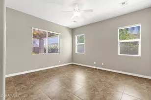 2593 E Plum St, Gilbert, AZ 85298 - Photo 39