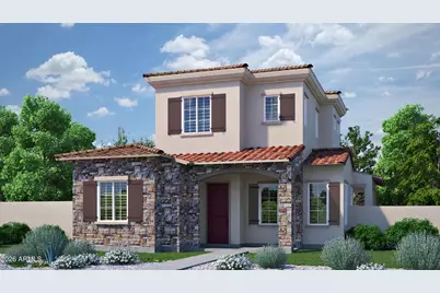 26320 N 22nd Drive, Phoenix, AZ 85085 - Photo 1