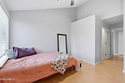 3302 E Aire Libre Avenue #102, Phoenix, AZ 85032 - Photo 17