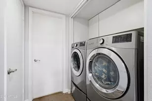 3302 E Aire Libre Ave, Phoenix, AZ 85032 - Photo 27