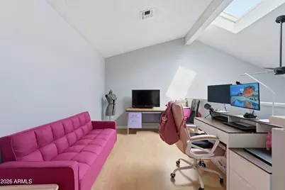 3302 E Aire Libre Avenue #102, Phoenix, AZ 85032 - Photo 19