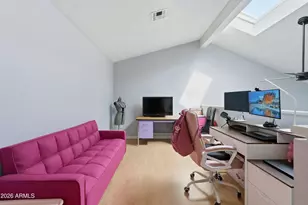 3302 E Aire Libre Ave, Phoenix, AZ 85032 - Photo 19