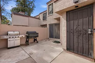 3302 E Aire Libre Ave, Phoenix, AZ 85032 - Photo 21