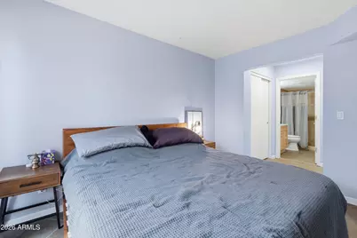 3302 E Aire Libre Avenue #102, Phoenix, AZ 85032 - Photo 11
