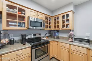 3302 E Aire Libre Ave, Phoenix, AZ 85032 - Photo 11