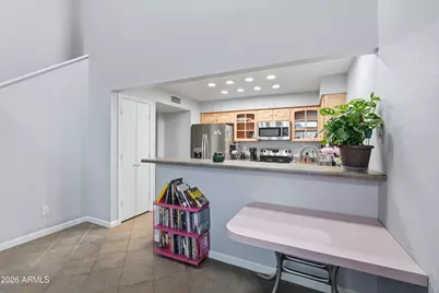 3302 E Aire Libre Avenue #102, Phoenix, AZ 85032 - Photo 9