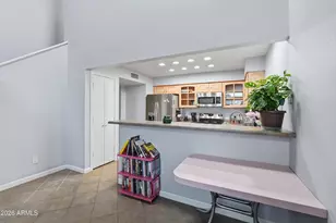 3302 E Aire Libre Ave, Phoenix, AZ 85032 - Photo 9