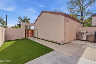 3302 E Aire Libre Ave, Phoenix, AZ 85032 - Photo 23