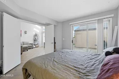 3302 E Aire Libre Avenue #102, Phoenix, AZ 85032 - Photo 13