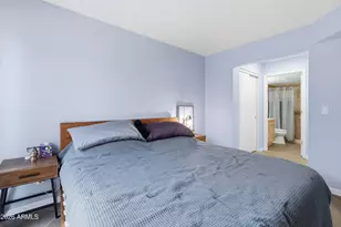 3302 E Aire Libre Ave, Phoenix, AZ 85032 - Photo 15