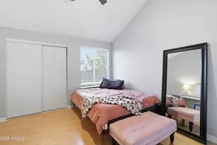 3302 E Aire Libre Ave, Phoenix, AZ 85032 - Photo 21