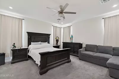 19322 W Valle Vista Way, Litchfield Park, AZ 85340 - Photo 13