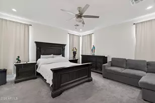 19322 W Valle Vista Way, Litchfield Park, AZ 85340 - Photo 13