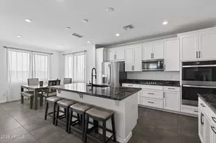 19322 W Valle Vista Way, Litchfield Park, AZ 85340 - Photo 3