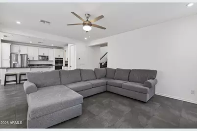 19322 W Valle Vista Way, Litchfield Park, AZ 85340 - Photo 9