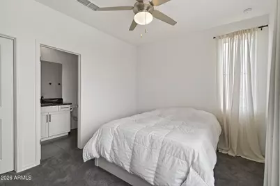 19322 W Valle Vista Way, Litchfield Park, AZ 85340 - Photo 17