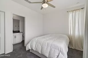 19322 W Valle Vista Way, Litchfield Park, AZ 85340 - Photo 17