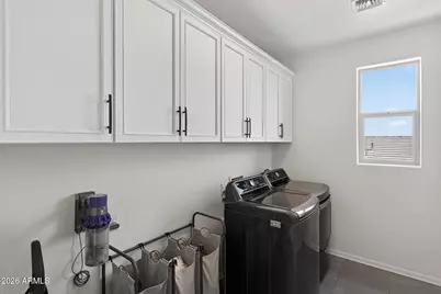 19322 W Valle Vista Way, Litchfield Park, AZ 85340 - Photo 27