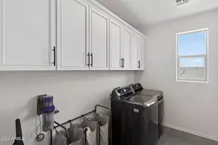 19322 W Valle Vista Way, Litchfield Park, AZ 85340 - Photo 27