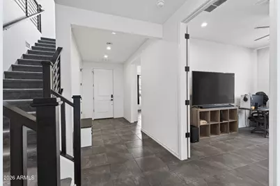 19322 W Valle Vista Way, Litchfield Park, AZ 85340 - Photo 25