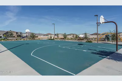 19322 W Valle Vista Way, Litchfield Park, AZ 85340 - Photo 35