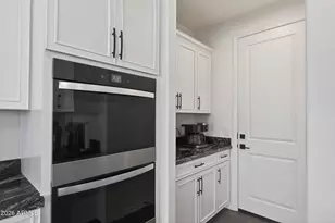 19322 W Valle Vista Way, Litchfield Park, AZ 85340 - Photo 5