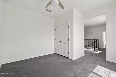 19322 W Valle Vista Way, Litchfield Park, AZ 85340 - Photo 11