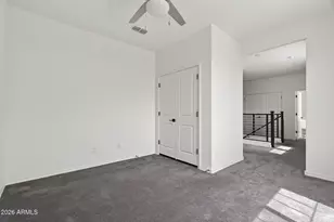 19322 W Valle Vista Way, Litchfield Park, AZ 85340 - Photo 11