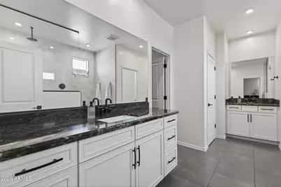 19322 W Valle Vista Way, Litchfield Park, AZ 85340 - Photo 15