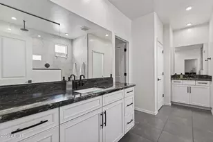 19322 W Valle Vista Way, Litchfield Park, AZ 85340 - Photo 15