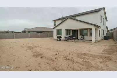 19322 W Valle Vista Way, Litchfield Park, AZ 85340 - Photo 29