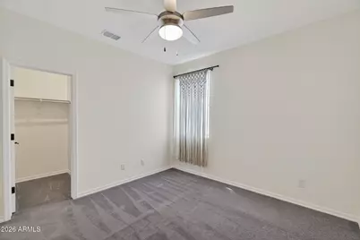 19322 W Valle Vista Way, Litchfield Park, AZ 85340 - Photo 21