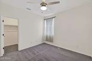 19322 W Valle Vista Way, Litchfield Park, AZ 85340 - Photo 21