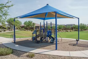 19322 W Valle Vista Way, Litchfield Park, AZ 85340 - Photo 41