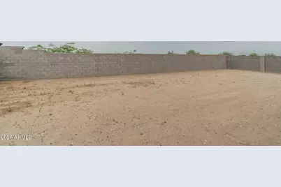 19322 W Valle Vista Way, Litchfield Park, AZ 85340 - Photo 31