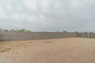 19322 W Valle Vista Way, Litchfield Park, AZ 85340 - Photo 31