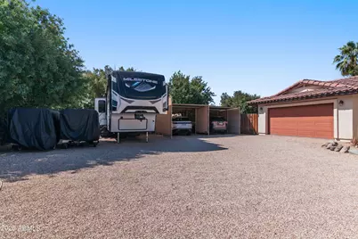 19216 N 29th Street, Phoenix, AZ 85050 - Photo 23