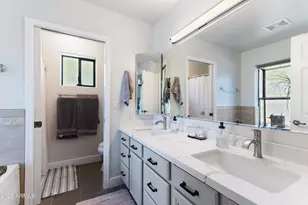 19216 N 29th St, Phoenix, AZ 85050 - Photo 9