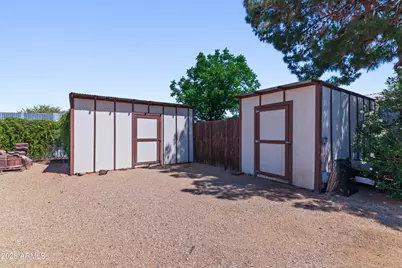 19216 N 29th Street, Phoenix, AZ 85050 - Photo 19