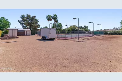 19216 N 29th Street, Phoenix, AZ 85050 - Photo 21