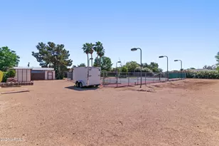 19216 N 29th St, Phoenix, AZ 85050 - Photo 21