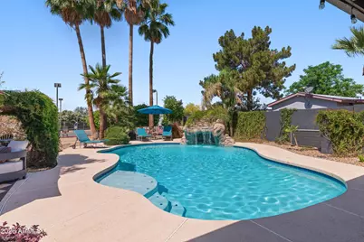 19216 N 29th Street, Phoenix, AZ 85050 - Photo 15