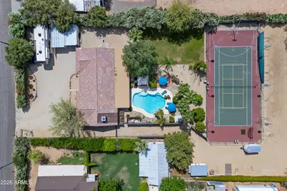 19216 N 29th Street, Phoenix, AZ 85050 - Photo 27
